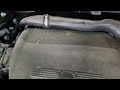 Used Engine Landrover Range Rover Evoque (LVJ/LVS) 2.2 TD4 16V Price € 2.750,00 Margin scheme offered by Autorec. Gebr. Prins b.v.