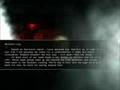 videos de Aliens vs Predator 2 #17 - Hall declared KIA