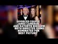 Oscar Nominees 2010: James Cameron vs. Kathryn ...