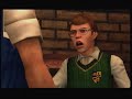 Thumbnail #1