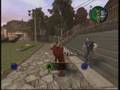 Bully: Scholarship Edition - The Big Game Part 1