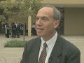 Human Growth Hormone: This Interview Answers Questions Human Growth Hormone: This Interview Answers Questions