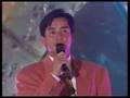 譚詠麟Alan Tam - 天才白痴梦[Live]