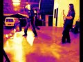RUSTY BLADE - IKRAR PERWIRA (cover) RUSTY BLADE - IKRAR PERWIRA (cover)