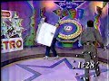 Best of Total Crap 1 et 2 preview