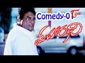 Maha Rathi - Comedy01