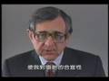 Anti-abortion_殘食的理性_01_(本片含墮胎畫面!可能引起不悅)