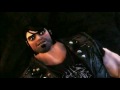 Brutal Legend Story Trailer