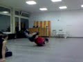 b-boy (munchmill)