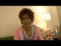 Seto Koji - TV HOMME vol. 4