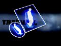 TheCwalk.com - TCW intro by DeMiD TheCwalk.com - TCW intro by DeMiD