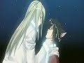 Loveless Amv