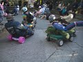bring-your-own-big-wheel-2008-helmet-cam-run-3.html
