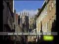 Soul Of My Saviour Hymn - Gods Country by QVT Productions