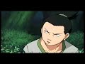 naruto women amv