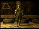 FFXI Elvaan Emote /fume