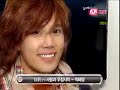 24.04.08. - Jungmin.Youngsaeng.Hyungjoon. [SS501]
