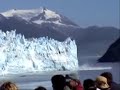 Alaska Wildlife Music Video: Bald Eagles, Whales, Otters+