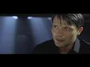 Br-Trailer