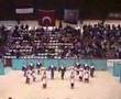 Albay İbrahim Karaoğlanoğlu i.ö.o kocaeli  kırklareli