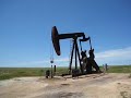 Pump jack