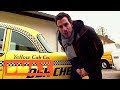 Der Checker - Der Chevy-Lieferwagen