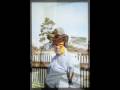 videos de Charles Carpenter