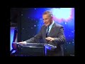 Abraham Peña - Características de los Falsos Profetas y Maestros