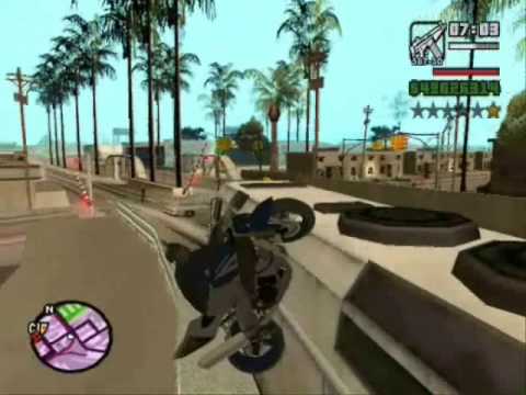 YouTube Preview Image