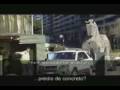 videos de História da Segurança da Informação - Cavalo de Tróia