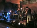 travelin band