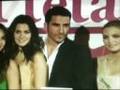 Premier: Especial DUQUE