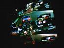 need for speed undergound 2 deel 2