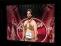 American Idol/ Princess Leia