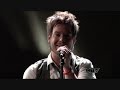 American Idol 7- David Cook Always Be My Baby- [HD Quality]
