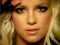 Britney Spears - Piece Of Me - Boz O Lo mix Britney Spears - Piece Of Me - Boz O Lo mix