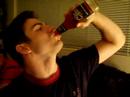 Mikes Hard Lemonade Mikes Hard Lemonade