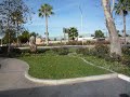 Anaheim Quality Inn & Suites