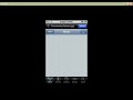 How to get installous on iphone, iphone 3g, ipod touch 1st and 2nd gen