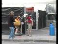 videos de Spot Mondial Assistance