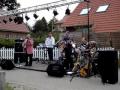 JAXXON - Whiskey in the Jar - LIVE