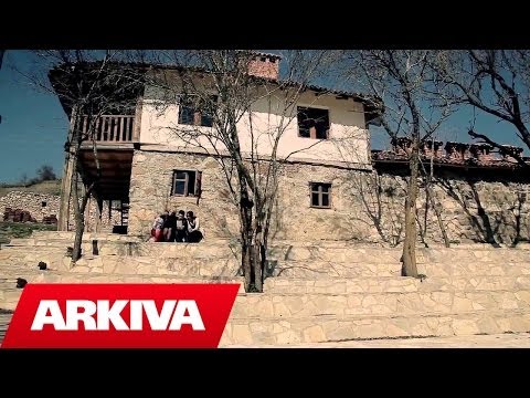 Artesa Retkoceri