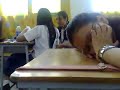 FEPS - tulog na Janina. FEPS - tulog na Janina.