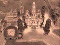 lord of the rings the battle for middle earth 2 game play with the song Requiem for a Dream by clint mansell and out of some video for the game i havent sceane ne that were better for the 360 game but it took 3 or 4 saturdays and sundays to do any way hope u like the video official 