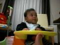 videos de Leo Crescencio Nishida November 2008 #3
