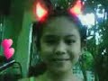 jhepoy\ jhepoy\