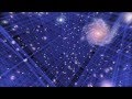 Why the Runaway Universe Discovery Won the Nobel Prize in Physics