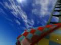 Rollercoaster Tycoon Extreme Forces Coasters