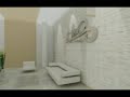 Panama Real Estate - H20 Panama Real Estate - H20