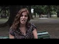 Argentina Lunfardo Lession: Bancar